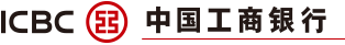 中国工商银行 Logo
